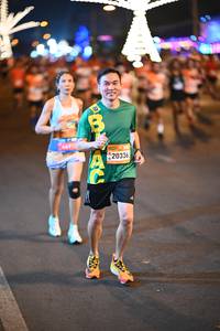 BIB: 20336
                            <button type="button" onclick="openModal(23198530)" class="btn btn-primary btn-sm float-right btn-popup" data-toggle="modal" data-target=".modal-high-quality">
                        <i class="fas fa-shopping-cart"></i> Add to Cart
                    </button>
                                            <button type="button" onclick="isThisMe(23198530, true)" class="btn btn-success btn-sm float-right btn-popup btn-isme hidden" data-toggle="tooltip" data-placement="bottom" title="นี่คือรูปของคุณใช่ไหม คลิกที่นี่เพื่อเอาเข้าอัลบั้ม">
                        <i class="fas fa-plus"></i> Add to album
                    </button>
                    <button type="button" onclick="isThisMe(23198530, false)" class="btn btn-warning btn-sm float-right btn-popup btn-isnotme hidden">
                        <i class="fas fa-ban"></i> Remove from album
                    </button>